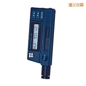 ���x�r��һ�w������Ӳ��Ӌ