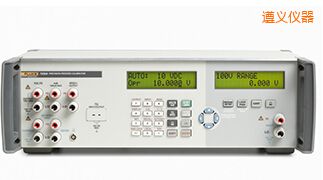 ���x�Ṥ��a(ch��n)ƷУ��(zh��n)��