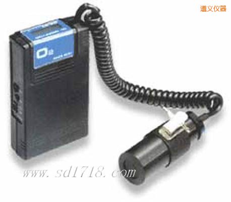 ���x����z�y(c��)�x