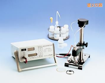 ���x���僌Ӝy��x