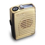 ���x��һ���w�z�y(c��)�x