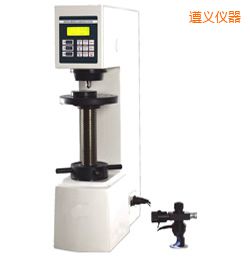 ���x�r(sh��)������Ӳ��Ӌ(j��)