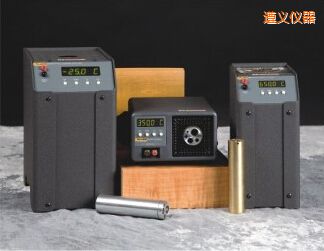 ���x�F(xi��n)����ʽ�t