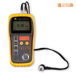 ���x�����y��x