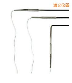 ���x��(j��ng)���Ͷ��Ș˜��K���