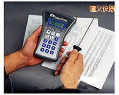 ���xTQM500 ΢��X�ض�Ӌ