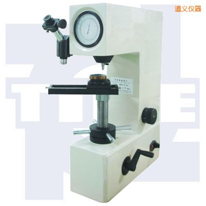 ���x�r��늄ӱ������ϾS��Ӳ��Ӌ