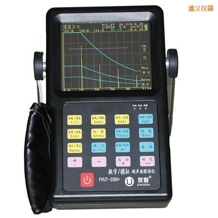 ���x����̽���x