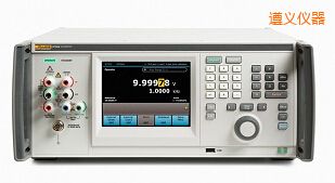 ���x�߾��ȶ๦��У��(zh��n)��