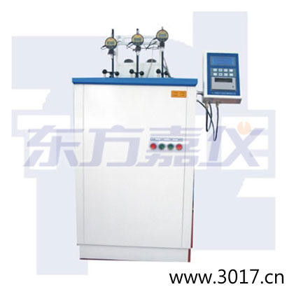 ��׃�����S��ܛ���c(di��n)�ضȜy(c��)���x