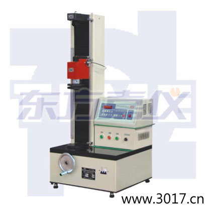 �Δ�(sh��)�@��������ԇ�C