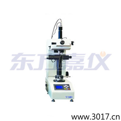 ����(qi��ng)�;S�Ϝy(c��)��ϵ�y(t��ng)