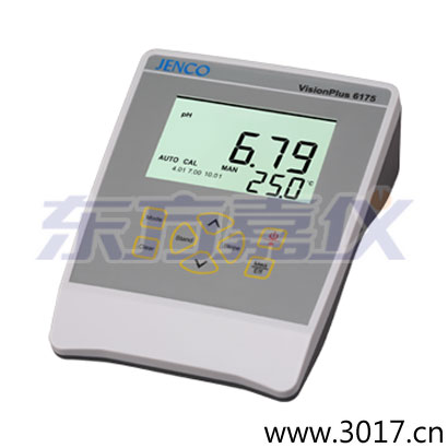 �_ʽ��ȡ�����߀ԭ���x�ӡ��ضȜyԇ�x