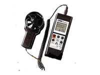 �L(f��ng)�كx