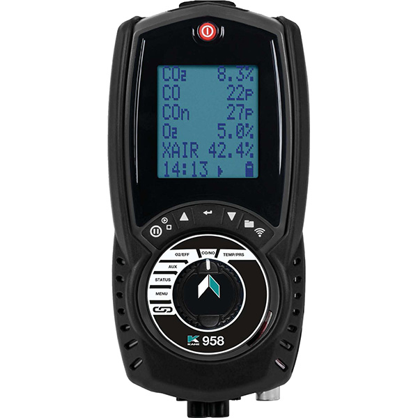 ��yʽ��������x