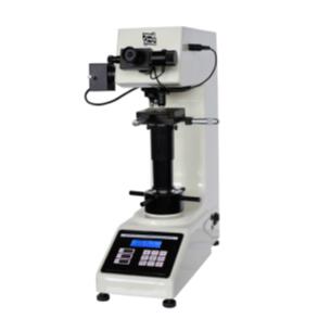 �S��Ӳ��Ӌ(j��)