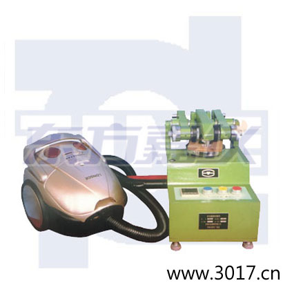 �L��ĥ�pԇ�(y��n)�C(j��)