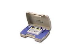 ��yʽˮ�|�����