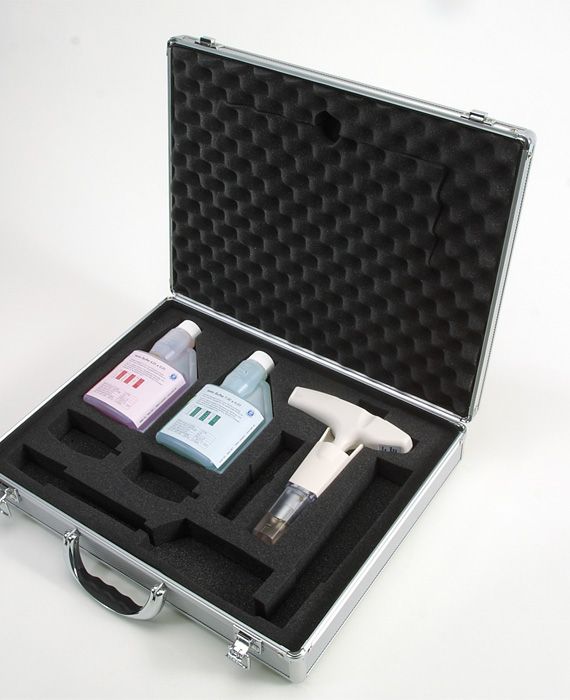 pHӋ(j��)���T(m��n)��(j��)���b