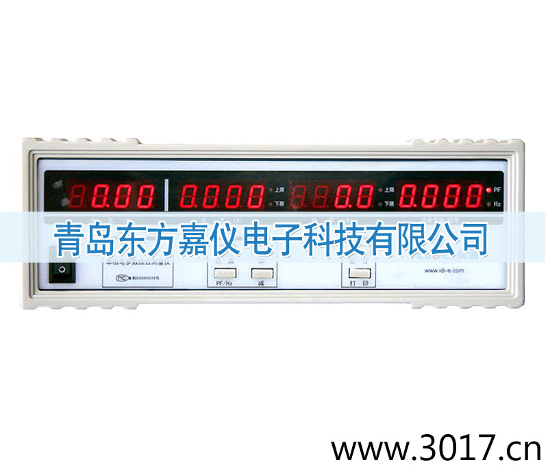 ����늅���(sh��)�C�Ϝy(c��)��?j��)x