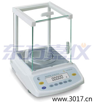 BSAϵ����ӷ�����ƽ,6200g,100mg