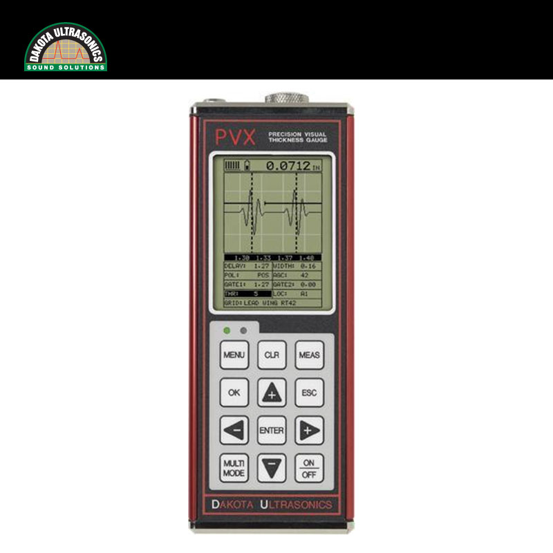 A/B掃描測(cè)厚儀