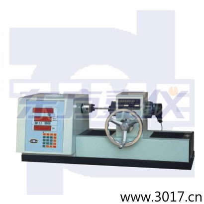 ��(sh��)�@ʽŤ�D(zhu��n)ԇ�Cԓԇ�C