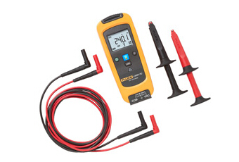 �o(w��)������늉�ģ�K