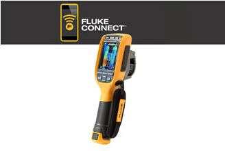 ���I(y��)-�̘I(y��)�͟����x