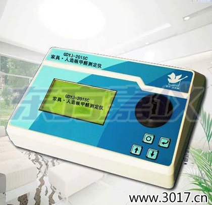 �Ҿ���������ȩ�y(c��)���x