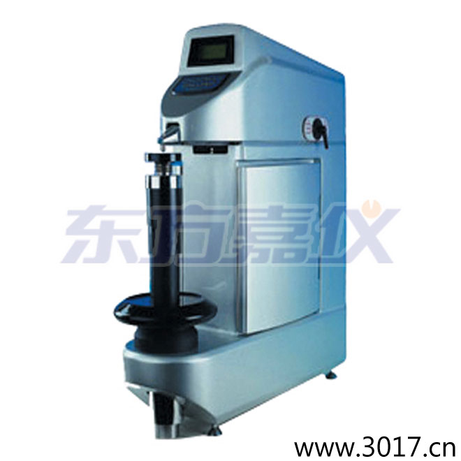 ȫ����Ӳ��Ӌ(j��)