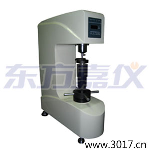 �r������Ӳ��Ӌ(j��)