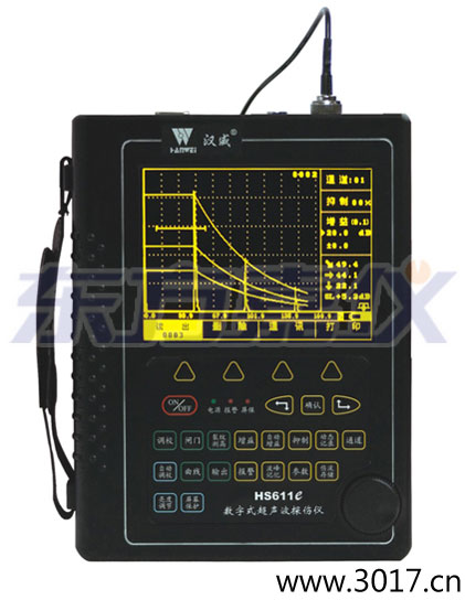 ����(qi��ng)�͈��¸�����(sh��)�ֳ���̽���x