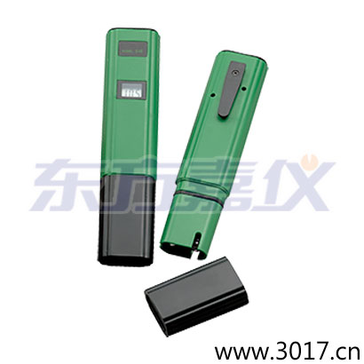 ��ȡ�����߀ԭ���Pʽ�yԇ�x