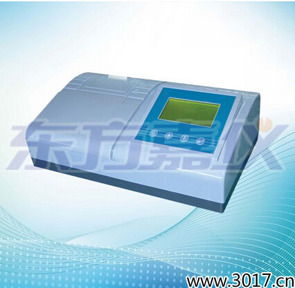 �r(n��ng)�a(ch��n)Ʒ���ٙz�y�x���əz�y�r(n��ng)���������}���ؽ��٣�