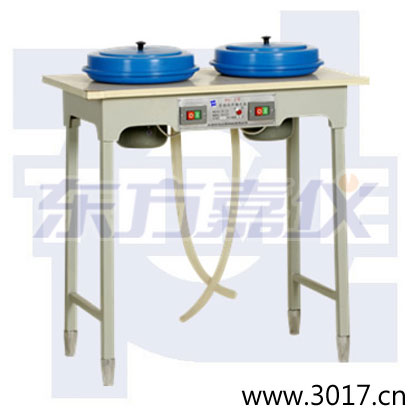 ��ʽ����ԇ�Ӓ���C(j��)