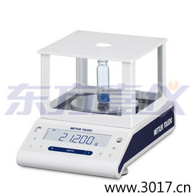 �����ƽ,220g,0.001g