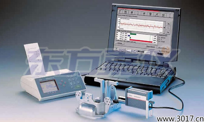 ��yʽС�ʹֲڶȃx