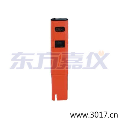 늌������Pʽ�yԇ�x