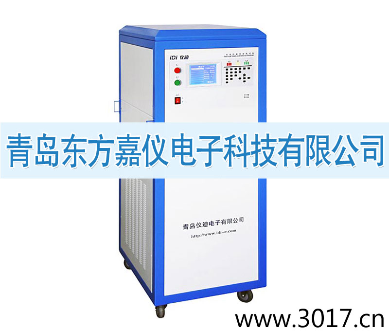 ��ȫ���ܾC�Ϝy(c��)ԇ�x������һ��