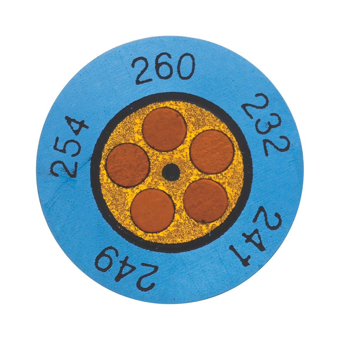 ������Μض��N