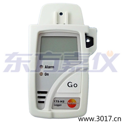 ��Ӝ؝��ӛ䛃x