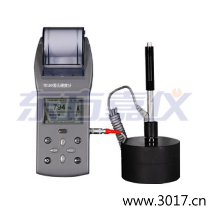 �r������Ӳ��Ӌ(j��)