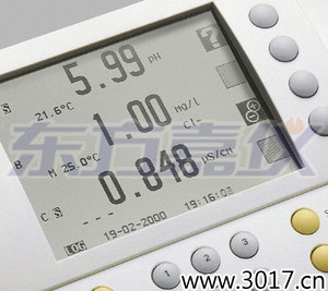 pHӋ/늌�(d��o)Ӌ/�x��Ӌ