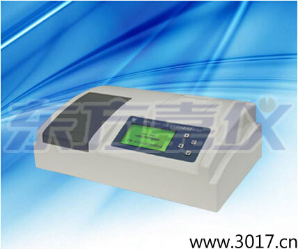 �Z���|���z�y�x