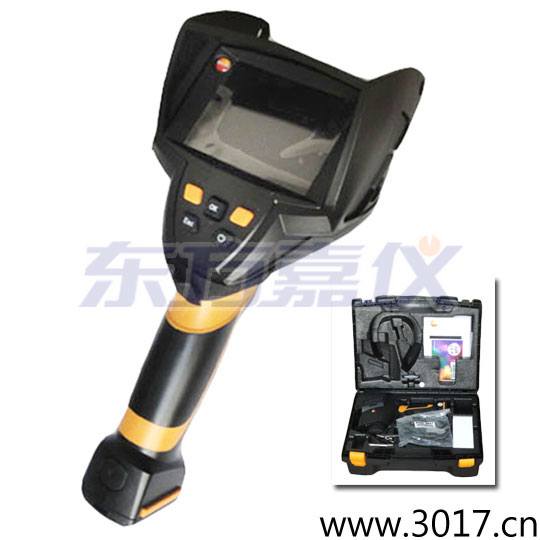 �t������x