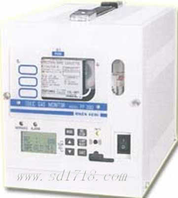 �仯����w�z�y(c��)�����x