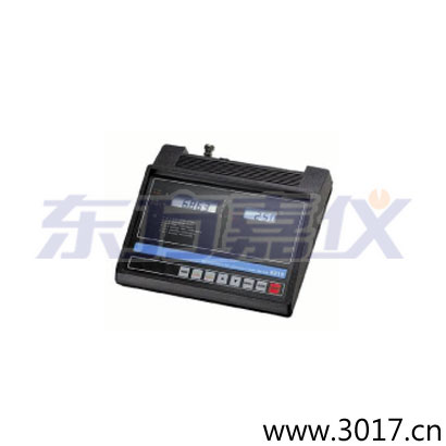 �_ʽ���������߀ԭ���ضȜyԇ�x