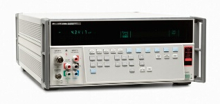 ����늉��y���˜�