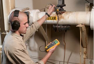 �����f�ñ�